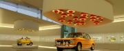 Museo BMW Munich